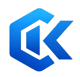 CoreKod Icon